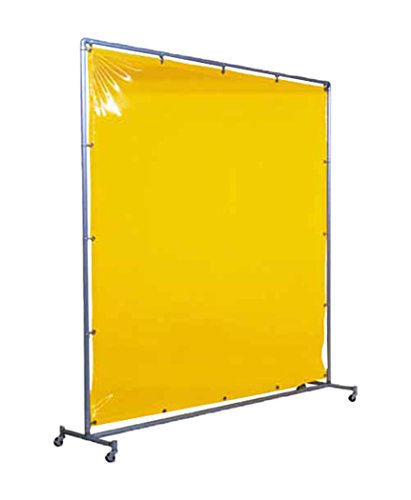 g ՌtFXA~pCv 1×2 P̃LX^[ CG[ YS12SCY