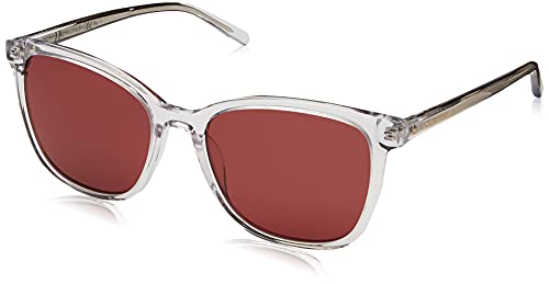 Tommy Hilfiger Th 1723 S Gafas De Sol, Crystal, 54 Para Mujer Tommy Hilfiger Th 1723 S Gafas De Sol, Crystal, 54 Para Mujer