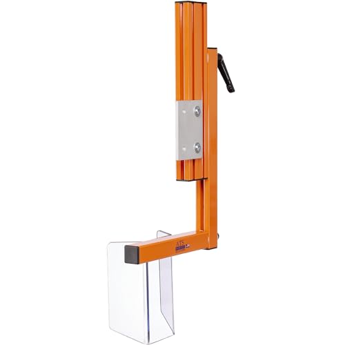 Best Vertical Band Saw Machine