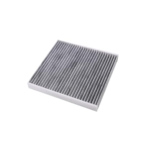 Filtro de aire acondicionado para Kia Opirus contra malos olores