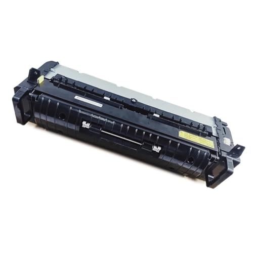 Unité de fusion pour Samsung MultiXpress X4250 X4300 fuser JC91-01158A 220V