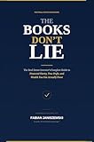booking montreal quebec  THE BOOKS DON’T LIE: The Real Estate Investor’s Complete Guide to Financial Clarity, True Profit, and Wealth You Can Actually Prove (English Edition)