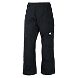 Burton Women's Reserve...image