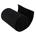 KGYXYXXC Trailer Bunk Carpet Polypropylene Boat Padding Wide Application Accessory Boat Marine