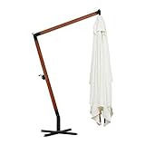 Tidyard B07SJDVT7X lato 3