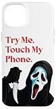 Hilarious cases