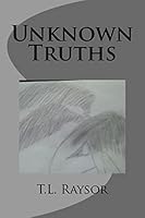 Unknown Truths 1508741808 Book Cover