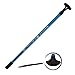 Kahuna Creations Adjustable Big Stick Longboard Land Paddle - Hydro