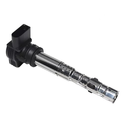 Bobine d'allumage résout ratés moteur Audi A3 A4 Q5 | 06F905115C