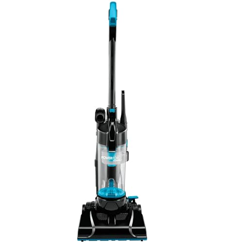 BIISSELL Power Force Compact Bagless Vacuum 2112 –...