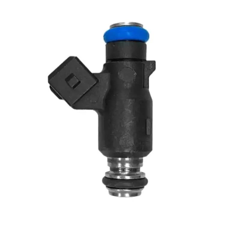 Ausenzup Digital Meat Thermometer, Instant Read Kitchen Cooking Food Thermometer, Foldable Design for Easy Storage, Temperature Measurement -50 to 300?, Perfect for BBQ, Camping, and Home Use