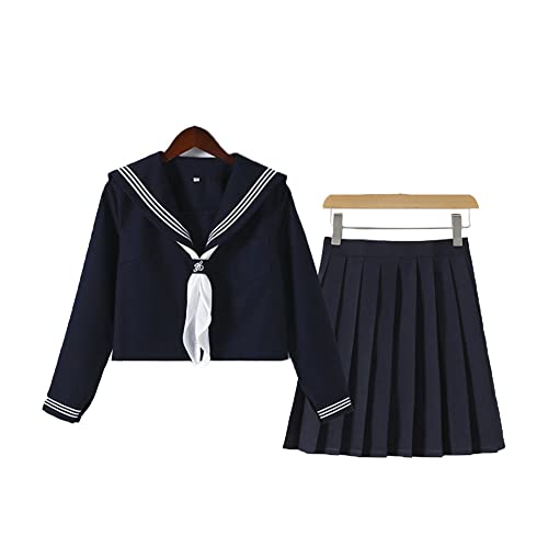 制服 リボン 白 おもちゃの人気商品 通販 価格比較 価格 Com