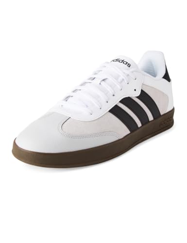 Image of adidas Mens Starfireex M Casual Shoes