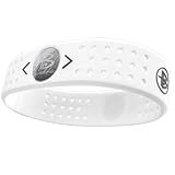 Power Balance