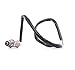 Produktbild RIDEX Lambdasonde 3922L0225 Golf IV Schrägheck (1J1) POLO (9N_) GOL III
