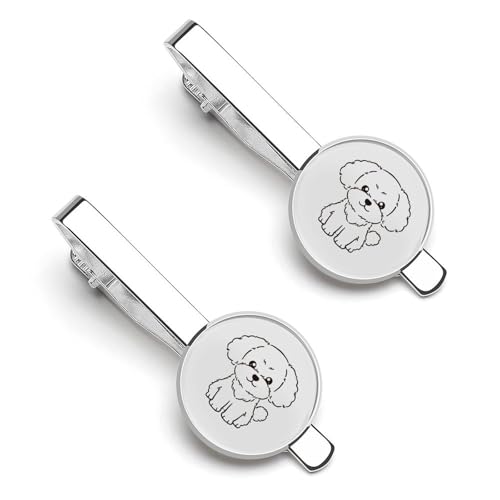 lN^Cs 2Zbg rVEt[[EhbO ^CNbv   ߑANZT[ rWlX d   LO Ǝ w v[g