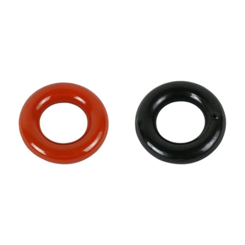 Gadpiparty StNuO dXCOO yʃRpNg StXCOؗ͋  OK 2Zbg