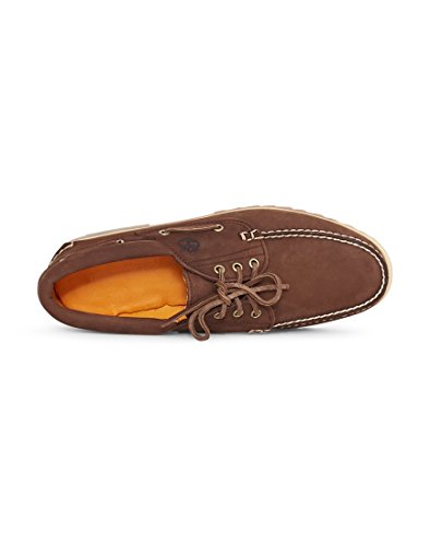 Timberland 1709012225121-11