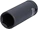KS TOOLS 515.1121-E 1/2