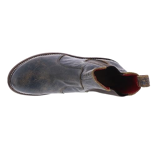 Image of Bed:Stu Nandi Women's Boot
