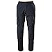 Produktbild Musto Herren Evolution Deck schnell trocknend Uv TRS Hose, 598 True Navy, 38