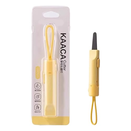 {bNXJb^[I[vi[i[{bNXpbP[WI[vi[[eBeBXNbvubLOpؒfi[Ntg