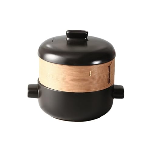 �y��A����ƁA�a������A�����Ē�������A������̓�A�a���Z���~�b�N���y��A�X�g�b�N�|�b�g�A�V�`���[�|�b�g�A�X�g�b�N�|�b�g�A�V�`���[�|�b�g�A�����A�L�b�`���������A���𐆂��A�X�[�v�����A�����ύ��ށA������t�� (�u���b�N,0.5L) [���s�A���i]