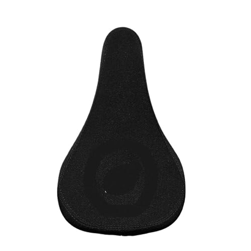 ���]�ԃT�h�� ���]�ԃV�[�g �t���[�X�^�C�� ���[�V���O �T�C�N�����O�A�N�Z�T���[ �T�h�� 25.4�C���`�p(BK with tube 25.4)