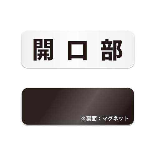 J  }OlbgŔ / i}Olbg AN vEW TCEh ϐ Ojix h~ }~ ējz H C h h ϐk  hA C pl \  TCY (, 210mm)