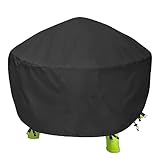 ❉Housse confortable et compatible : avec une taille de 86,4 x 86,4 x 45,7 cm, cette couverture de nappe phréatique s'adapte solidement sur la table de jeu du parc aquatique Spiralin' Seas. Elle est spécialement conçue pour les produits Littles Tikes et garantit aucun glissement ou déplacement.