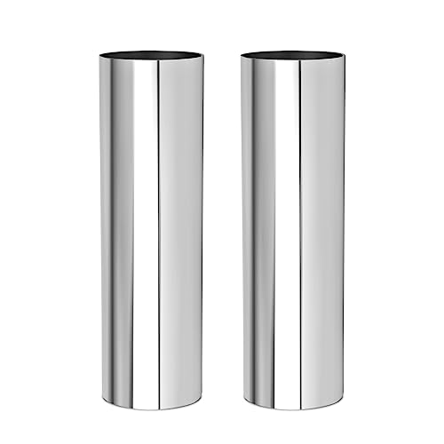 15 Best Intercooler Pipes For 6.0 Powerstroke (July2023)