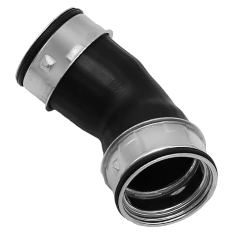 Hoypeyfiy Intercooler Hose for T5 Transporter Cover