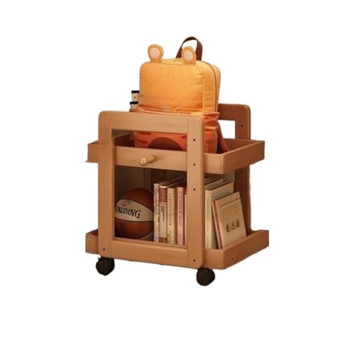 PANJIEuILb`Ie[uE֌p?E^{WwH[˃rOR[i[pȈՏ (O)