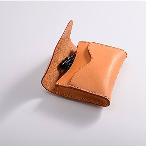 Amazon.co.jp: TinHiFi P2Plus Commemorative Edition リケーブル 2.5