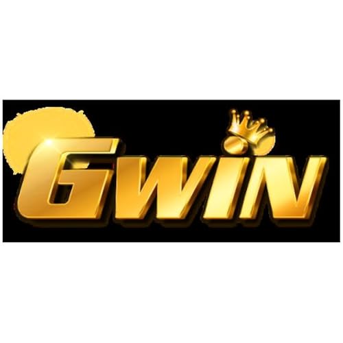 『Gwin thưởng nạp lần đầu cho người mới』のカバーアート