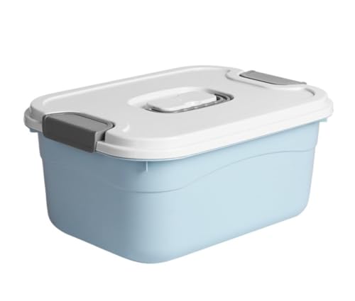 FiozweainvX`bN[{bNXWƎtߗށAtBIYEBAY{Ȃ̃ACeɍœK(QArO[AƒpAAXibNAGݎ[{bNX)(TCYWJ) (u[,ʂ̓TCY45*33.5*22 cm)