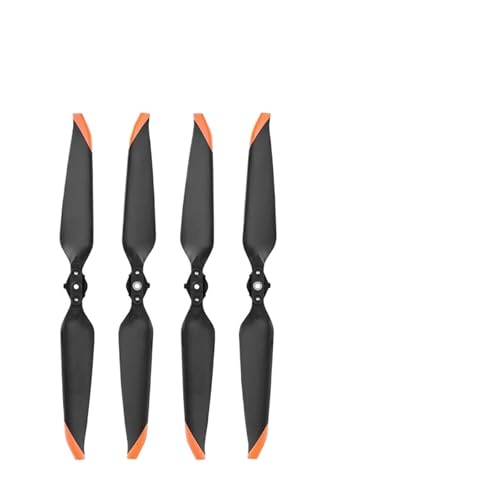 9453T �v���y���ADJI�AMavic 3 Pro Classic �ƌ݊�������A�N�C�b�N�����[�X�A�܂肽���ݎ��A�y��