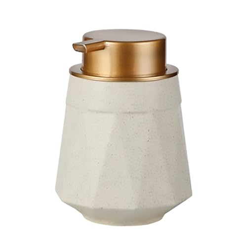 Jabones, Shoes Imagen adicional