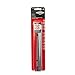 Briggs & Stratton Spark Plug Wrench 5402K