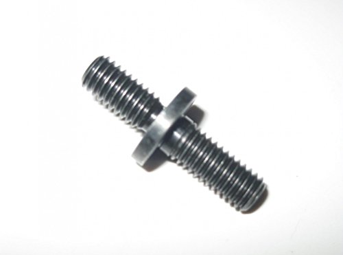 Tornillo BMW S62 V8 1406664 para corregir fugas de aire por mala fijación del airbox