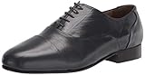 Giorgio Brutini Men's 24440 Cap-Toe Oxford