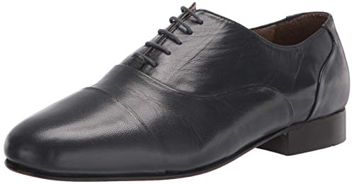 Giorgio Brutini Men's 24440 Cap-Toe Oxford