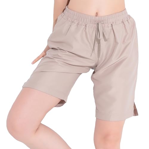 FELLOW tF[ S27F T[tpc fB[X O  n[tpc {[hV[c 傫TCY p C v[ x[W LLTCY