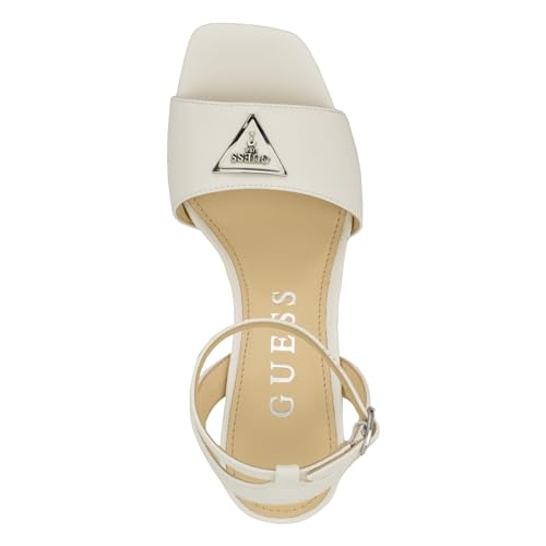 Image of GUESS Women's Gelyae