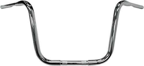 Baron Custom Accessories Handlebar JR Kong 13