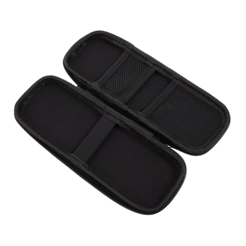 Operitacx gѕ֗ȃn[jJ[P[X yʃRpNgŃAEghA^т n[jJیobO eʑ@\ANZT[[p