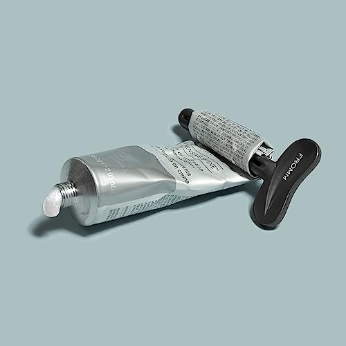 Fromm Hair Color Tube Squeezer Key para Tintura miniatura 2