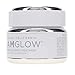 Glamglow Supermud Activated Charcoal Clearing Treatment Masque LIMITED EDITION - 1.7 oz