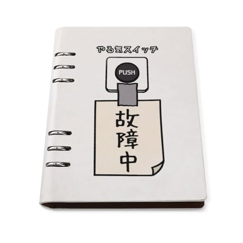 VXe蒠 CXCb` ̏ᒆ m[g Om[g m[gubN A5TCY蒠 oC_[O L CeBO nhubN PUU[ 6 [Y[t lC 90e ւ 蕨