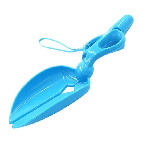 Lurrose ybg̃gC ̂񂿏 vX`bN񂿃sbJ[ ybgANZT[ |[^uv[p[XN[p[ ƒ  񂿃Vx Vx